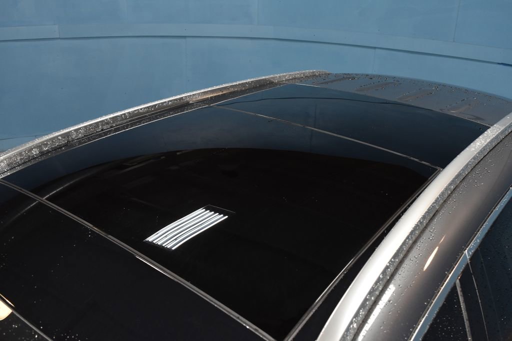 Used 2022 Mercedes-Benz GLC 300 4MATIC image 24