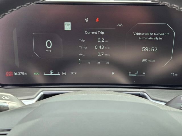 New 2026 Kia Sorento SX AWD/4WD image 13