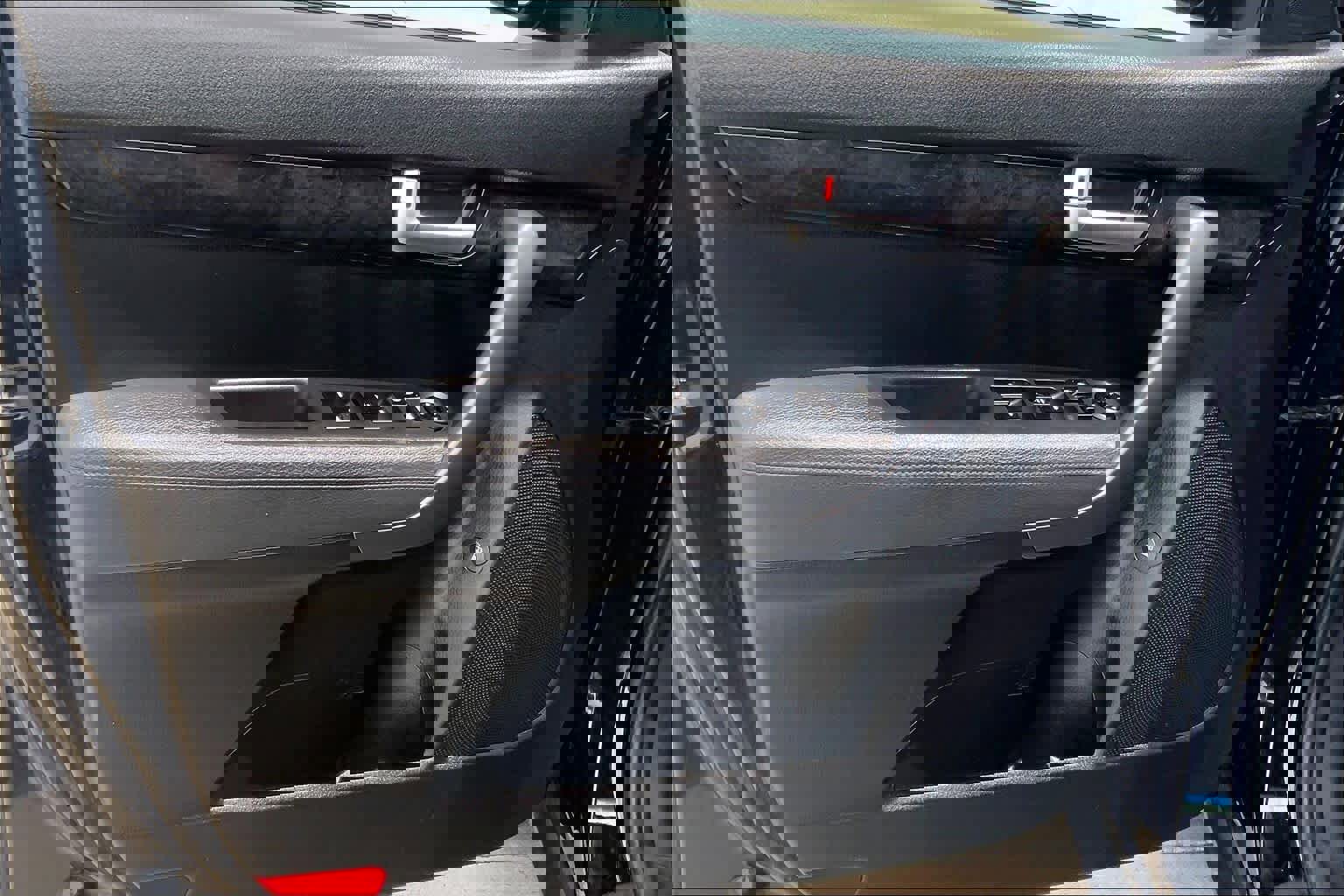 Used 2014 Kia Sorento LX FWD image 21