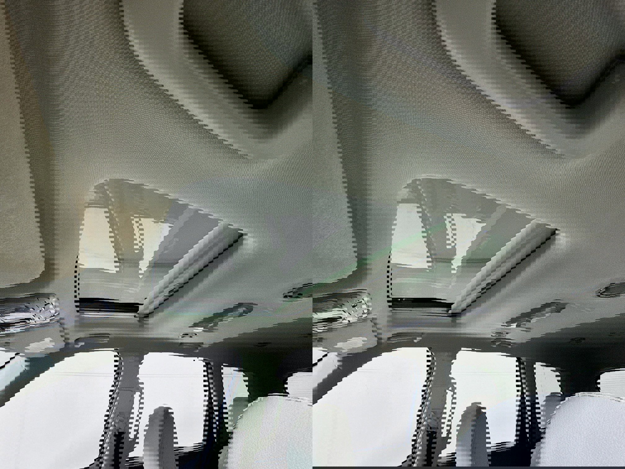 Used 2020 Kia Telluride EX w/ Towing Package image 5