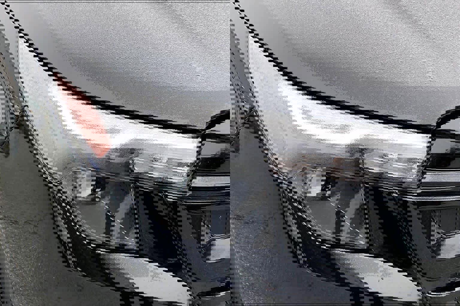 Used 2025 Subaru Forester Sport w/ Popular Package #1 image 27