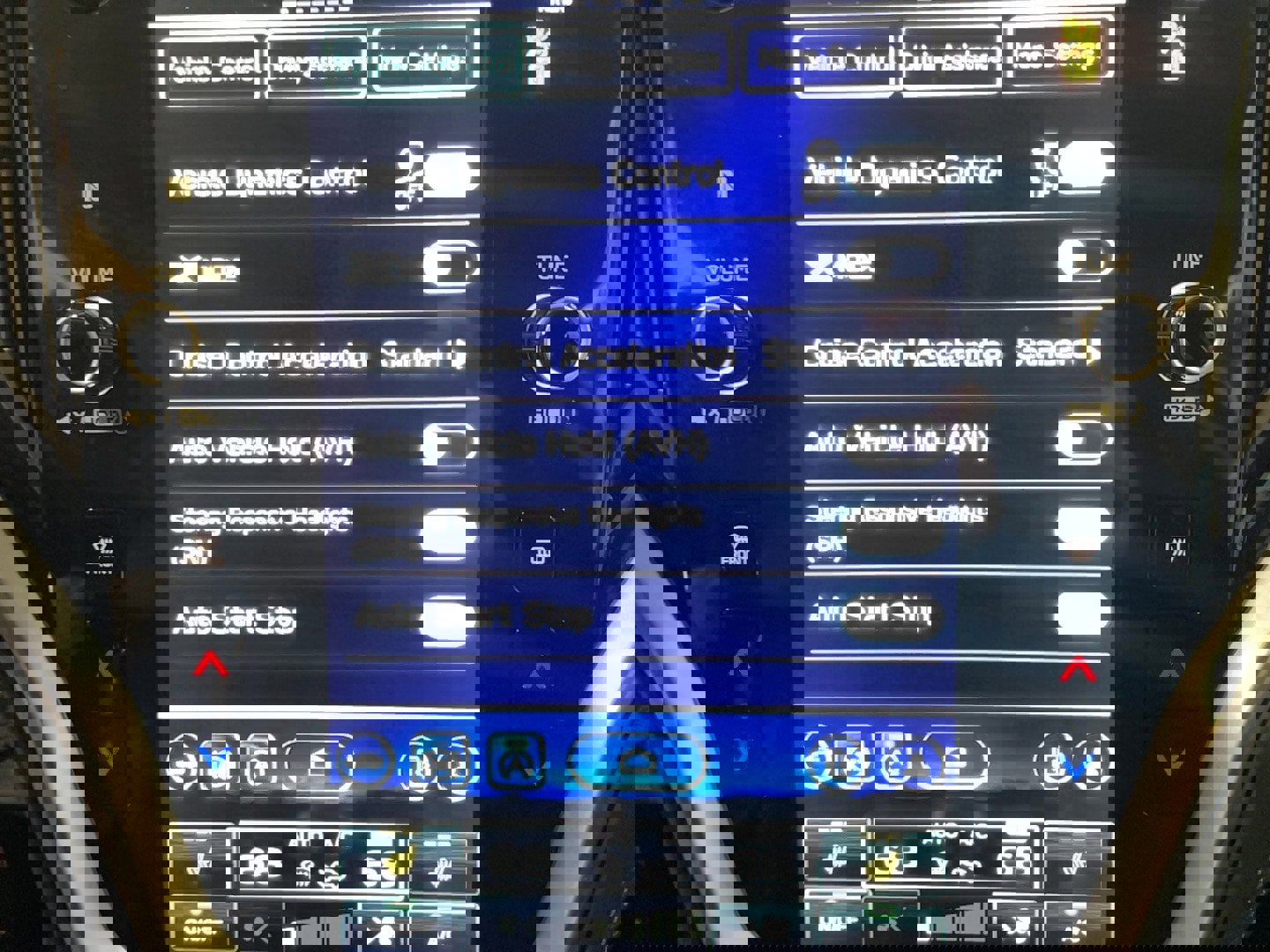 Used 2024 Subaru Outback Limited image 12