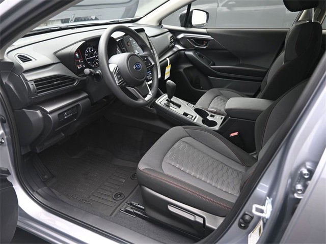 New 2025 Subaru Impreza 2.0i Sport image 18