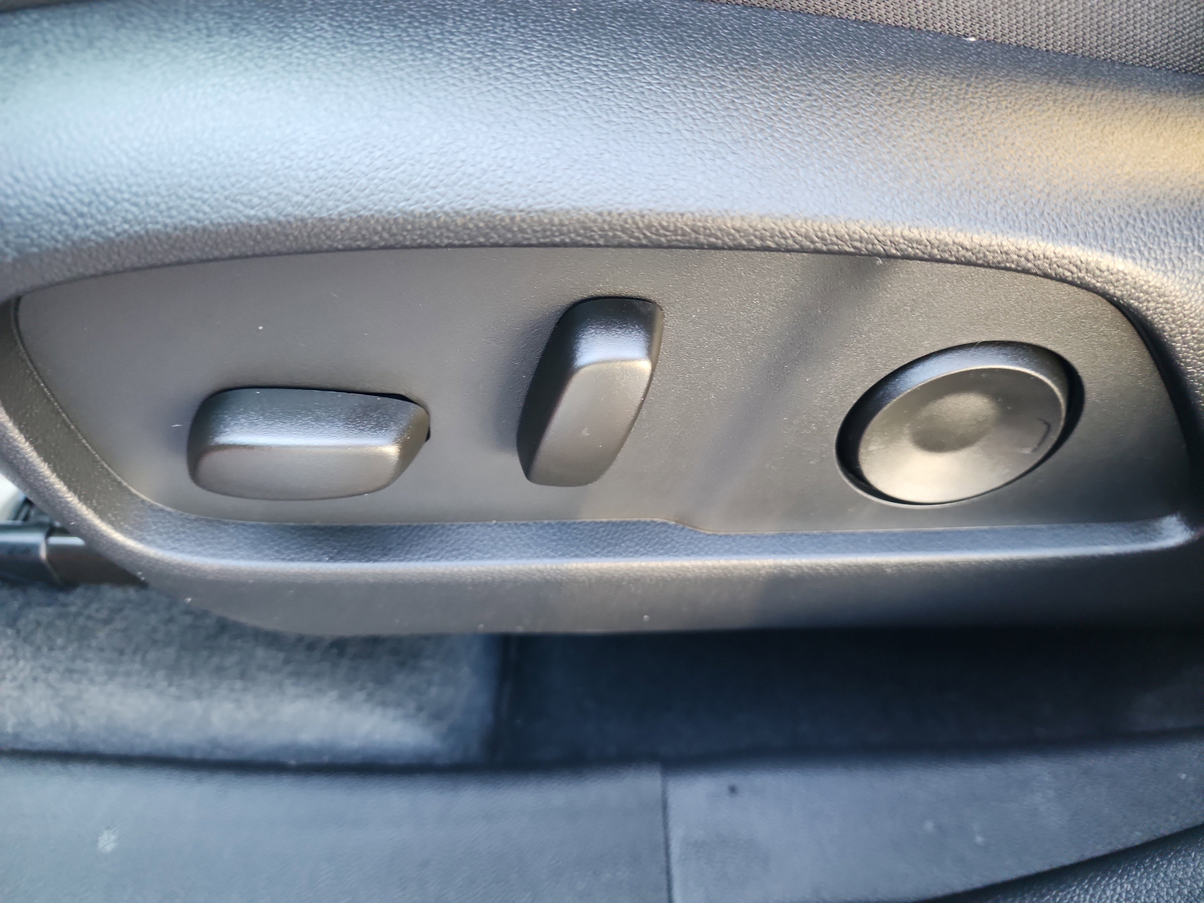 New 2026 Chevrolet Equinox ACTIV image 12