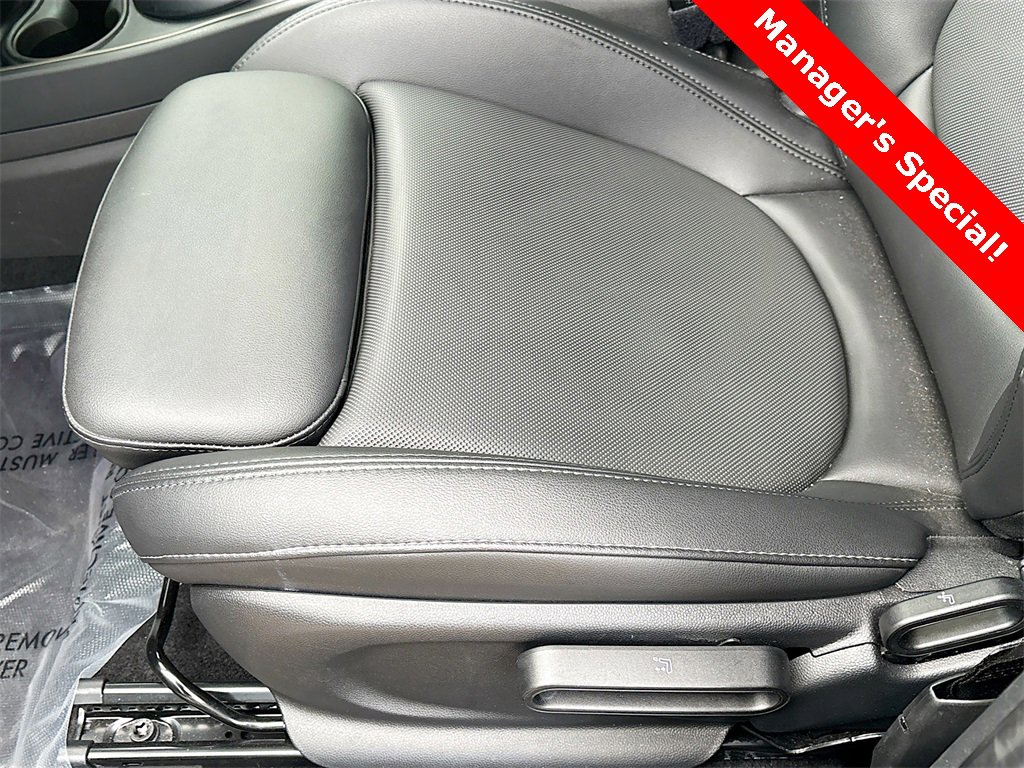 Used 2024 MINI Cooper Countryman S image 19