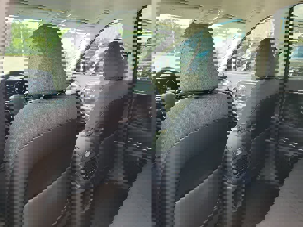 New 2026 Hyundai Ioniq 9 SE image 11