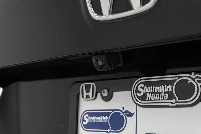 Used 2022 Honda Pilot TrailSport image 11