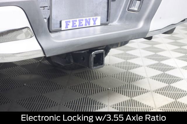 Used 2020 Ford F150 XLT w/ Equipment Group 301A Mid image 29