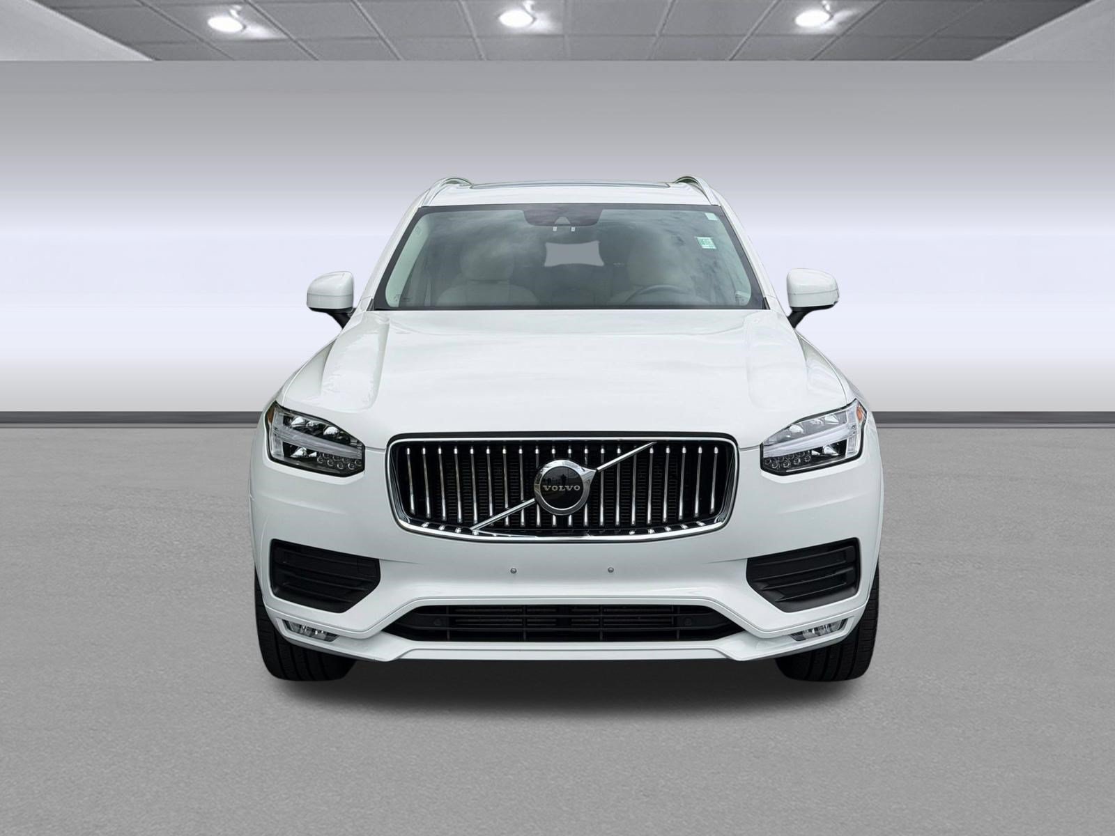 Used 2020 Volvo XC90 T5 Momentum w/ Protection Package AWD/4WD image 6