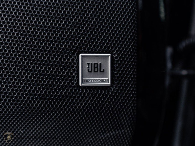 Used 2023 Ferrari 296 GTB RWD image 23