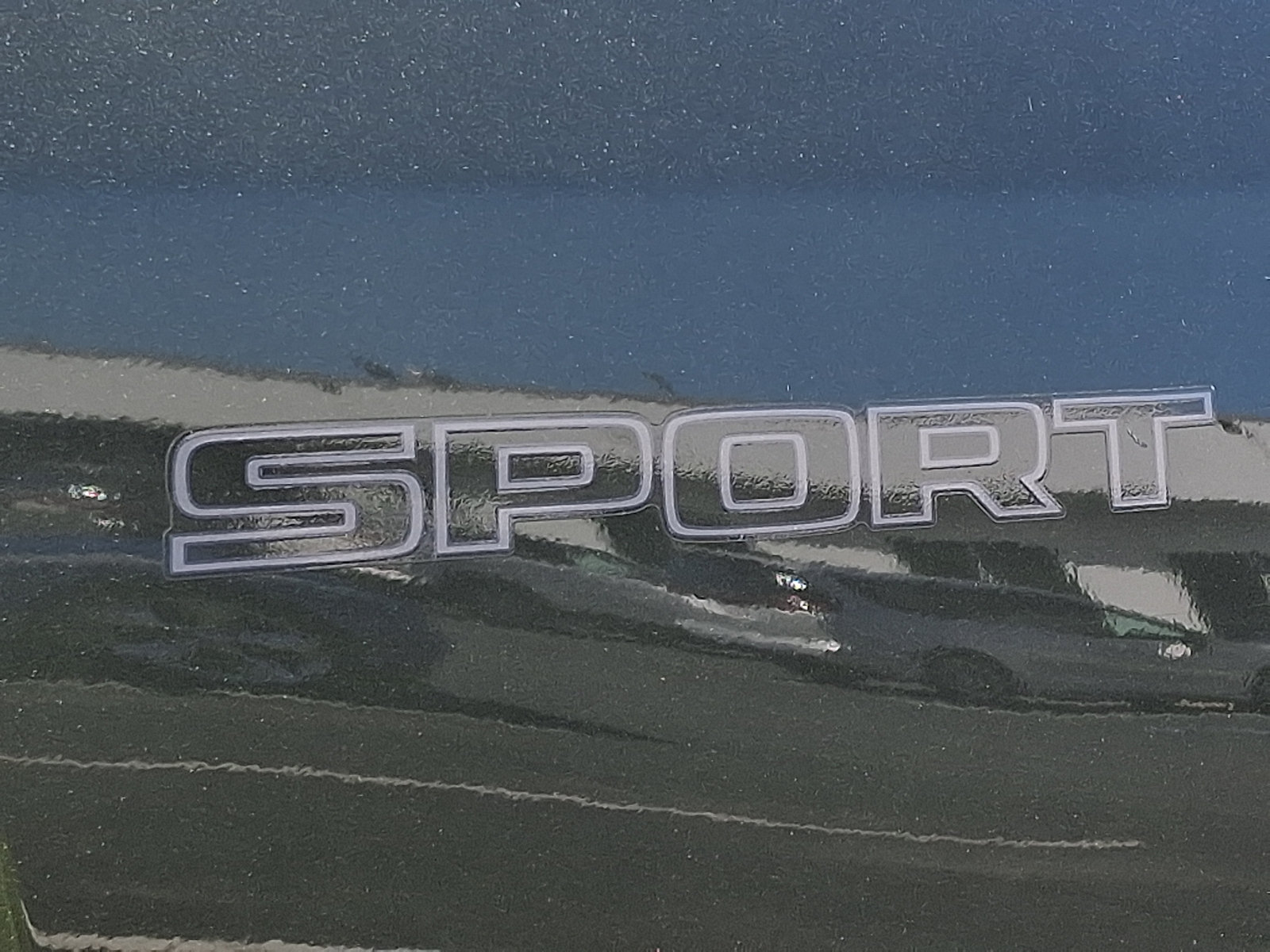 Used 2021 RAM 1500 Big Horn AWD/4WD image 10