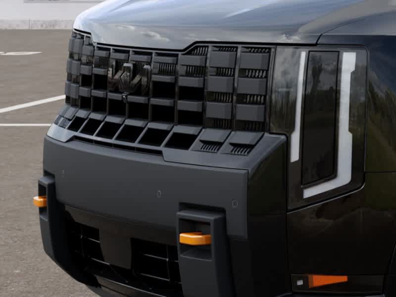 New 2027 Kia Telluride SX X-Pro AWD/4WD image 12
