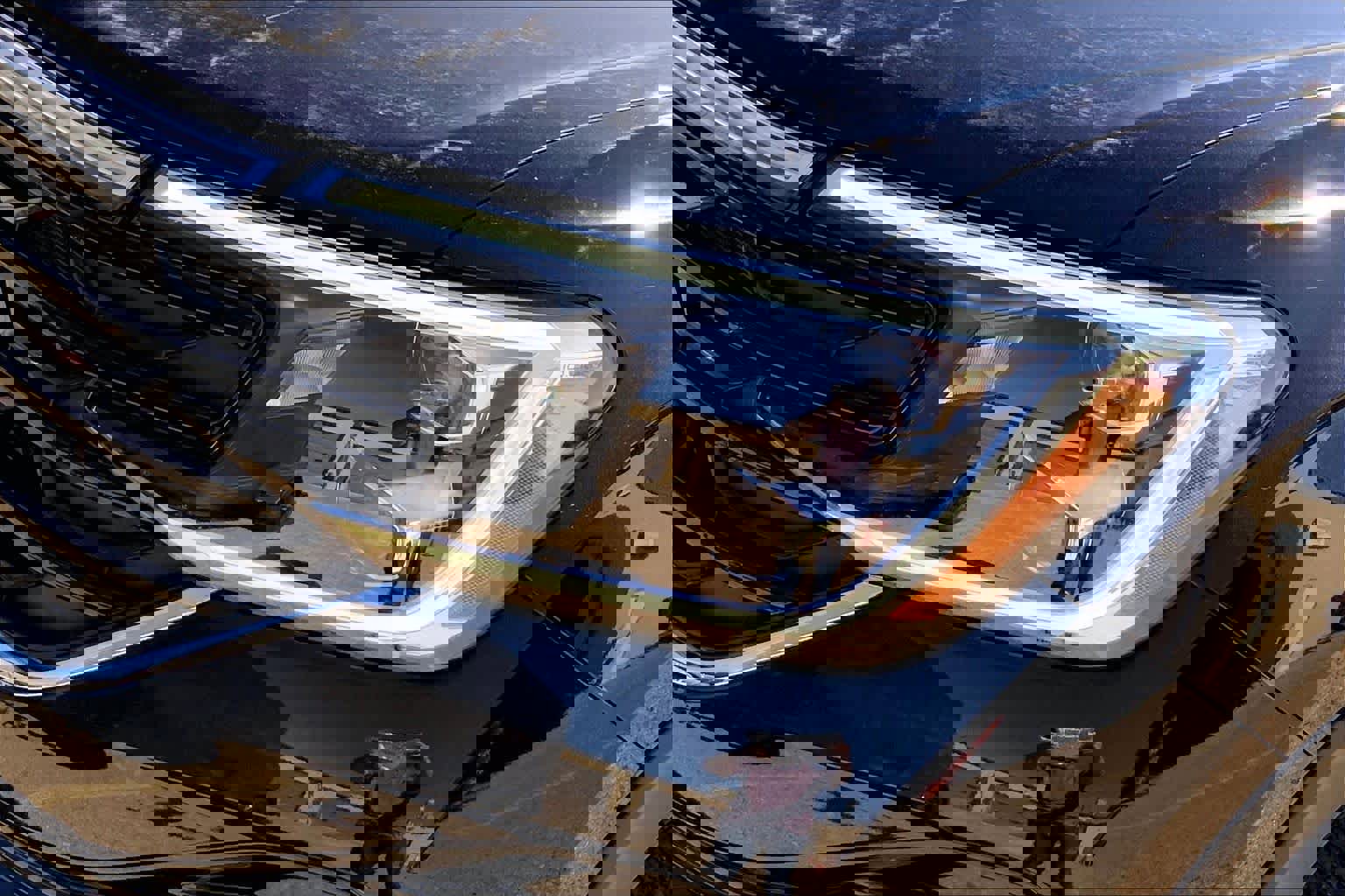 Used 2025 Volkswagen Atlas SEL Premium R-Line AWD/4WD image 27