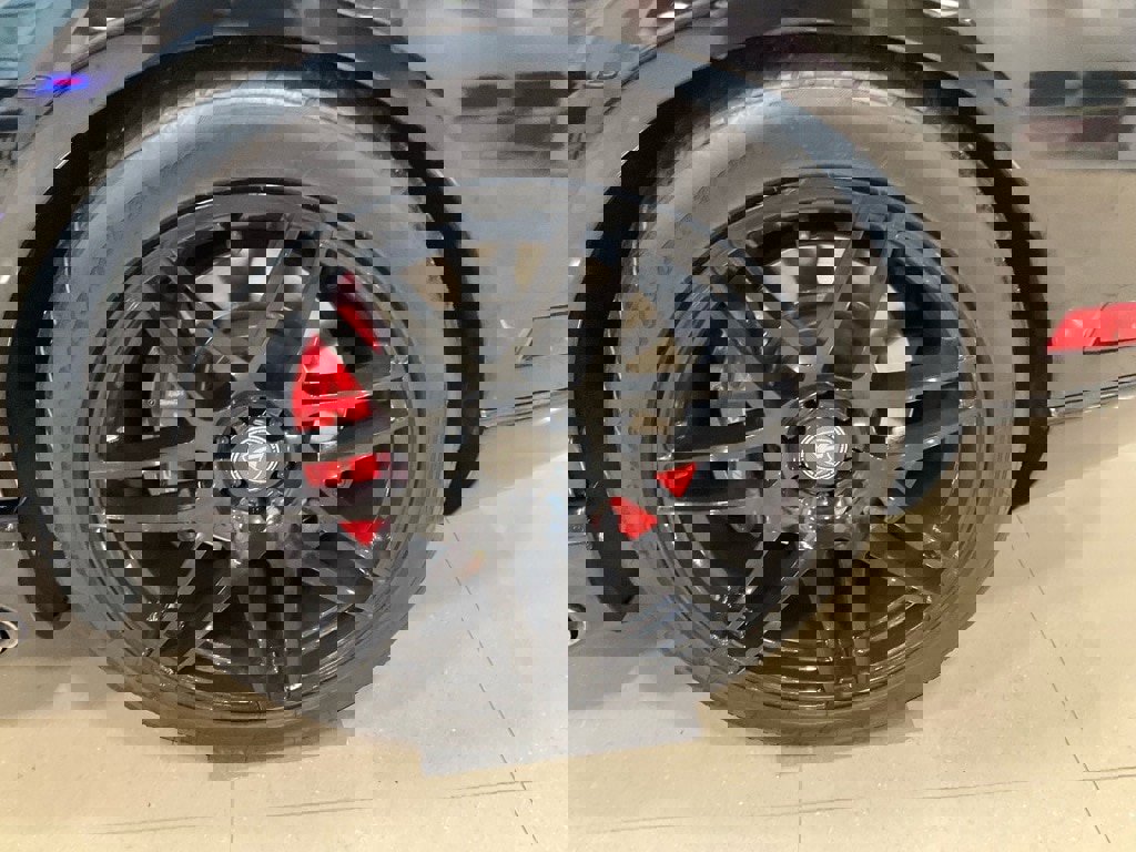 Used 2006 Dodge Viper SRT-10 image 20