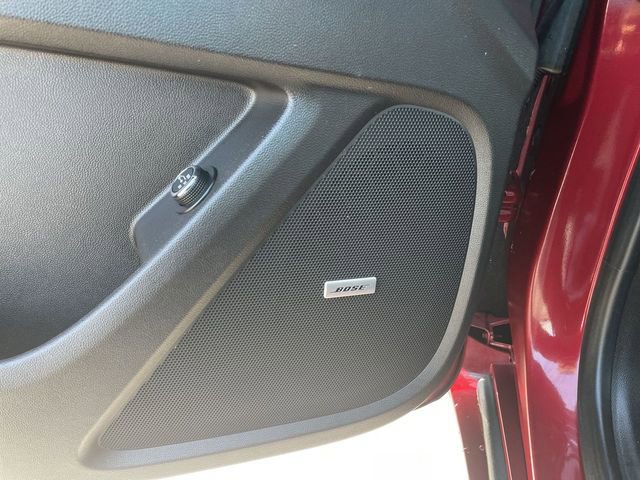 Used 2019 Chevrolet Traverse Premier w/ Driver Confidence II Package image 24