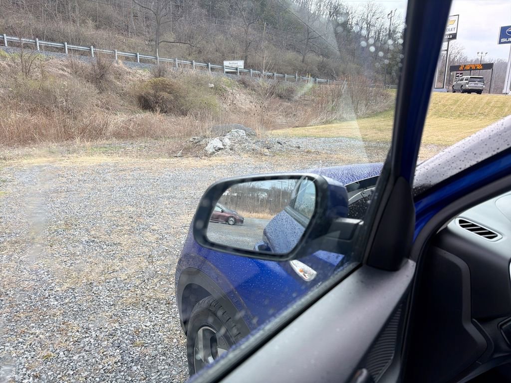 Certified 2024 Hyundai Venue Limited image 12