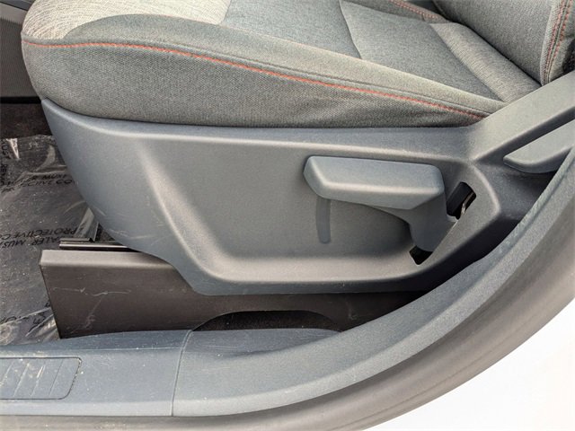 Used 2022 Ford Maverick XLT image 14