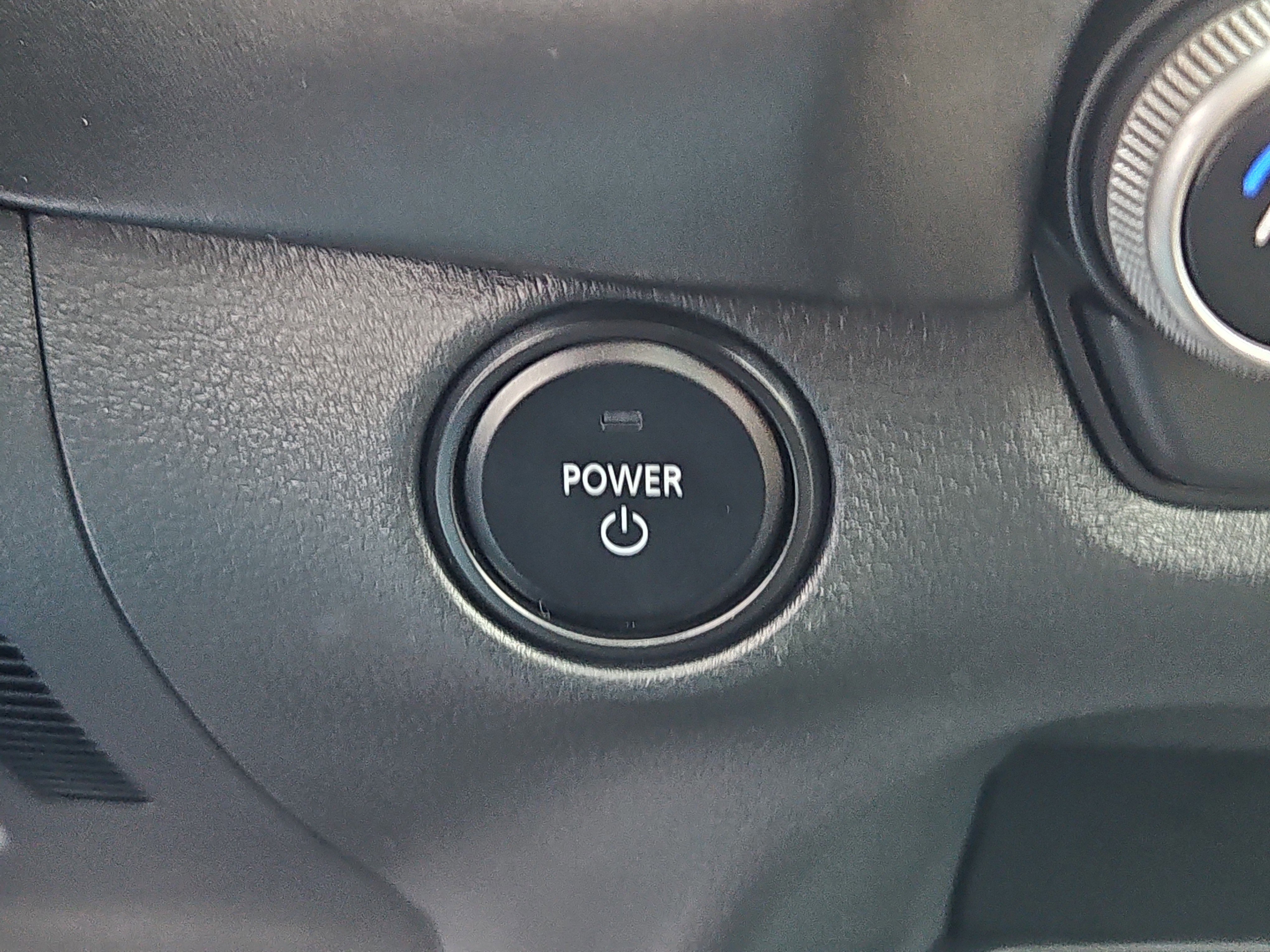 New 2026 MAZDA CX-50 AWD 2.5 Hybrid w/ Weather Package image 11