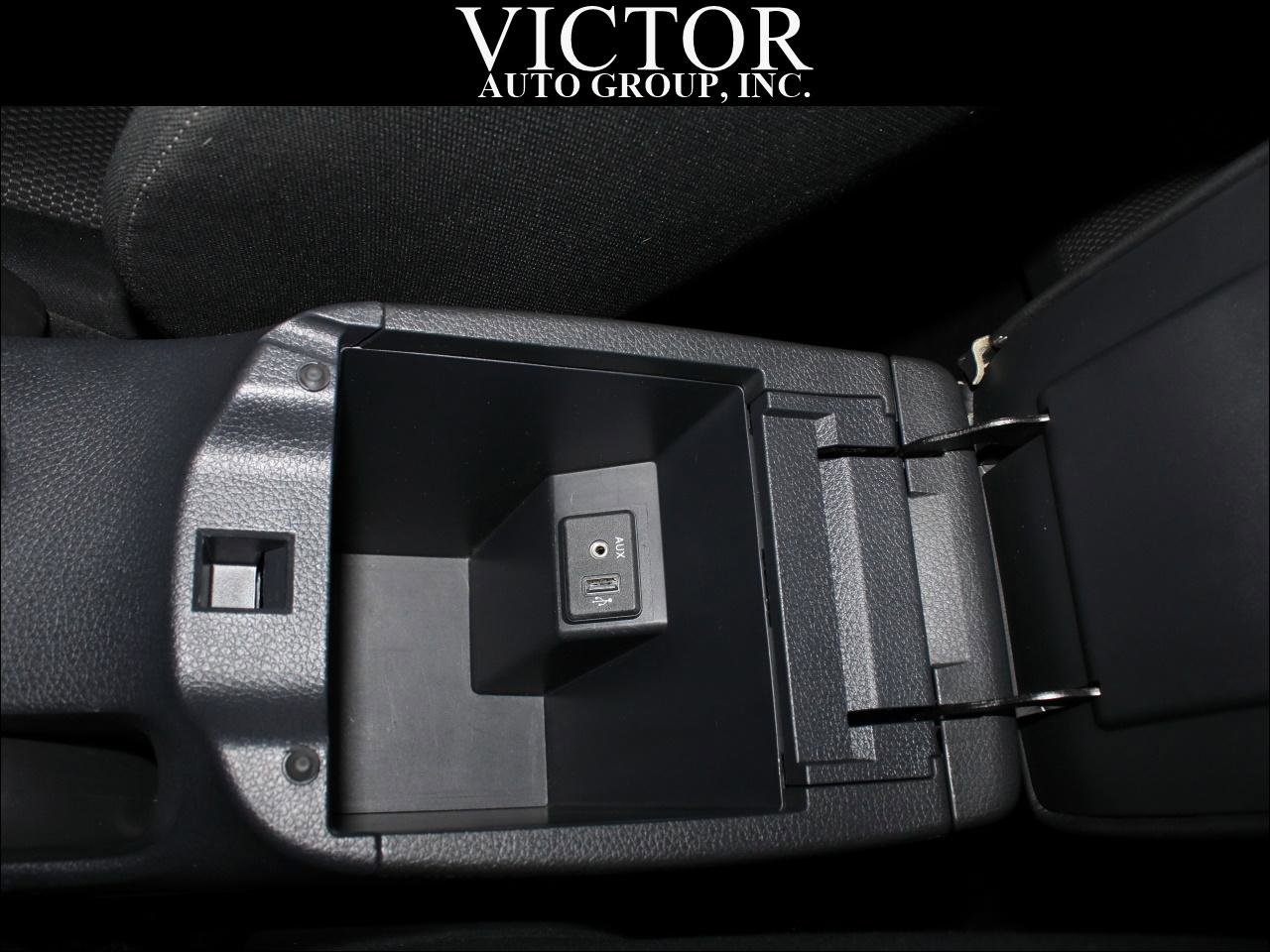 Used 2018 Nissan Sentra S image 20