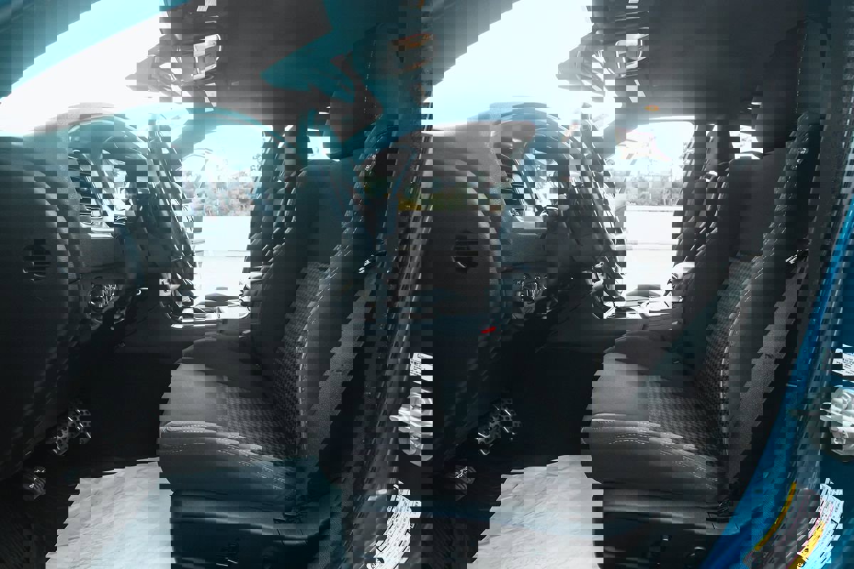 Used 2020 Dodge Charger GT image 13