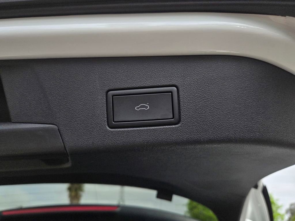 Certified 2023 Volkswagen ID.4 Pro S Plus AWD/4WD image 26