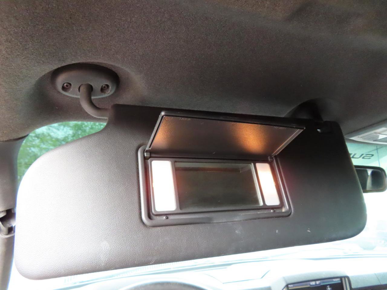 Used 2016 Ford F250 Lariat w/ Lariat Interior Package AWD/4WD image 39