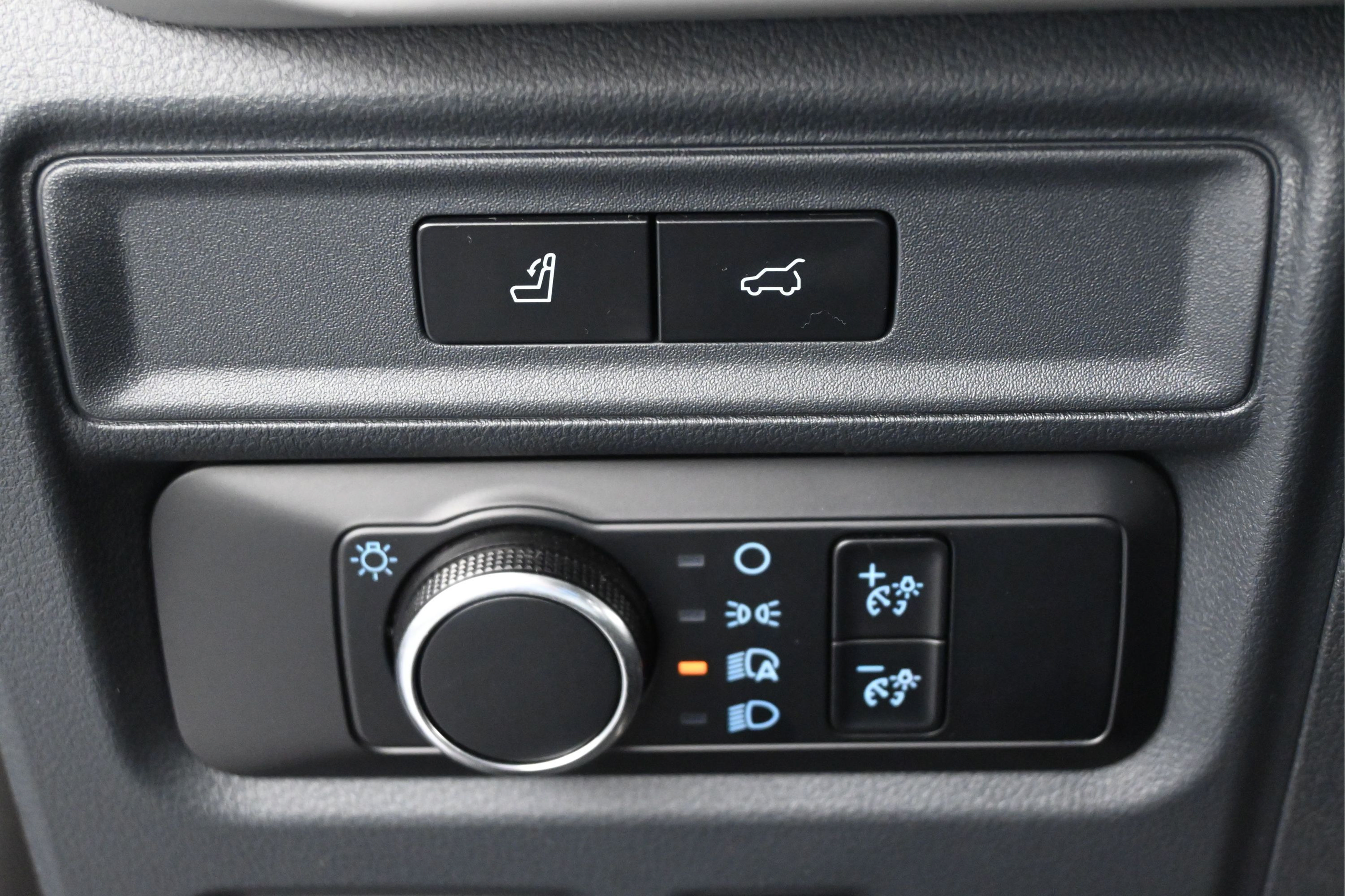 Used 2024 Ford Expedition XLT RWD image 21