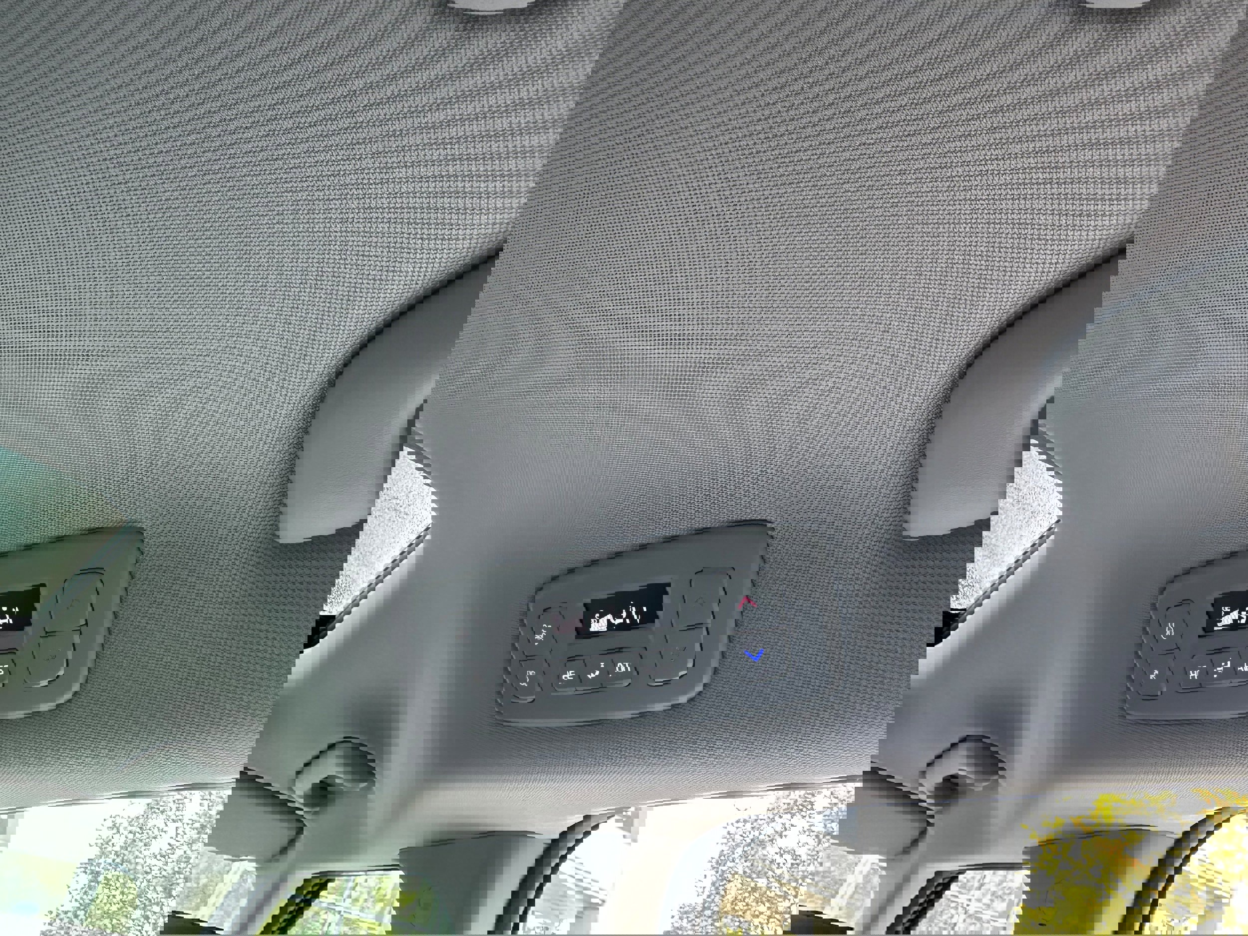 New 2026 Kia Carnival SX image 24