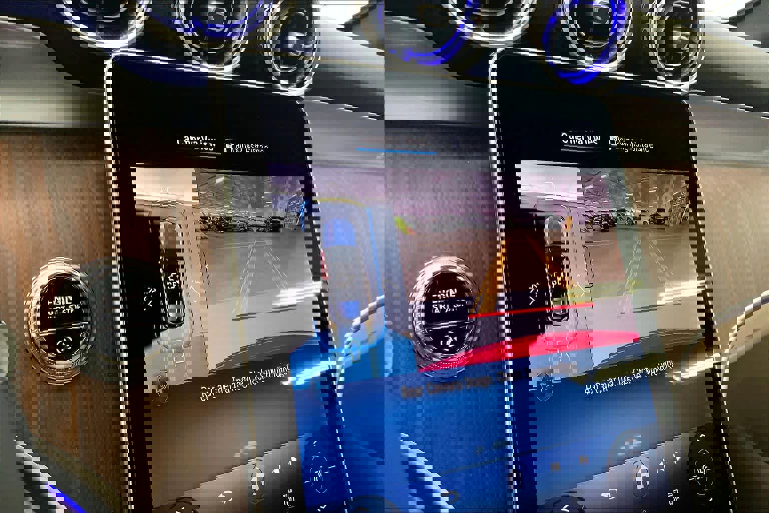 Used 2026 Mercedes-Benz GLC 300 image 25