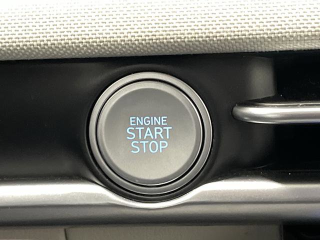 Used 2025 Hyundai Tucson Limited image 23