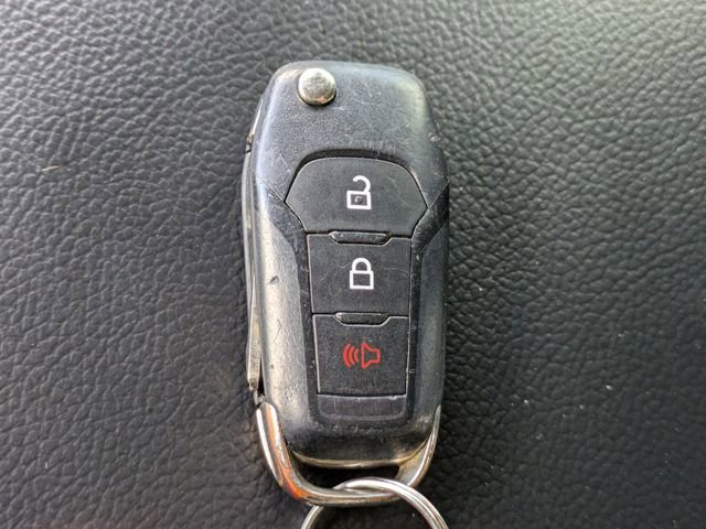 Used 2020 Ford F150 XL w/ Equipment Group 101A Mid image 33