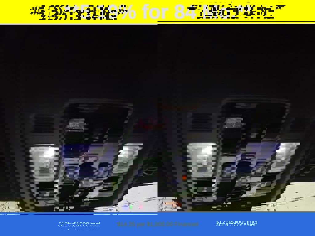 New 2026 GMC Yukon Elevation image 24