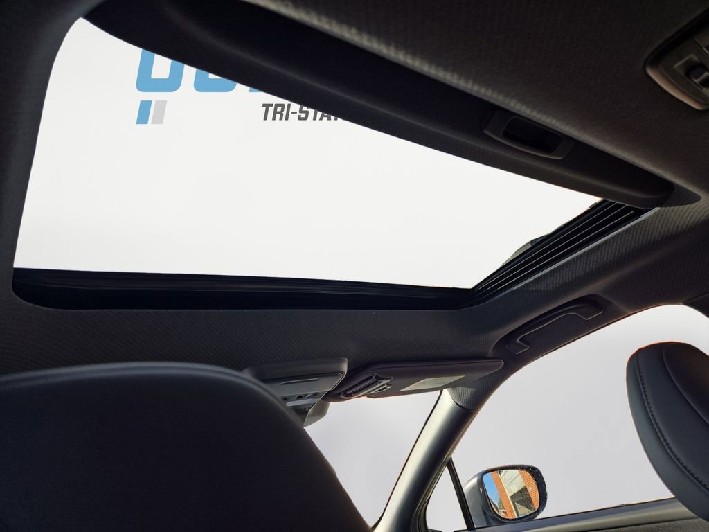 New 2026 Subaru Outback Limited image 18