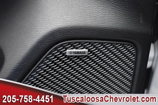 Used 2025 Mitsubishi Outlander SE AWD/4WD image 20