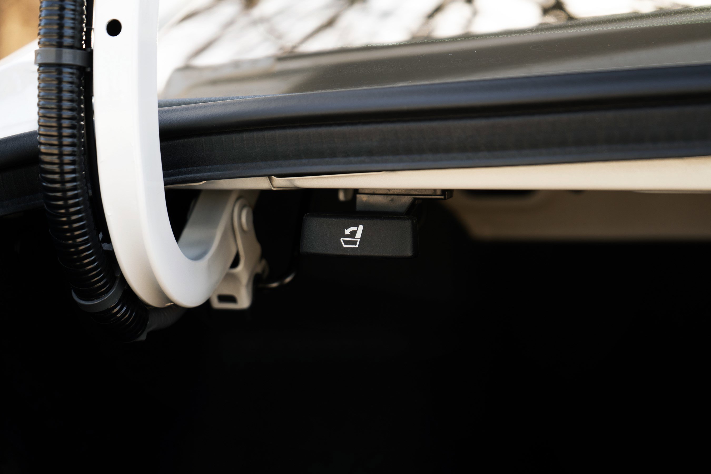 Certified 2025 Honda Accord EX-L image 44