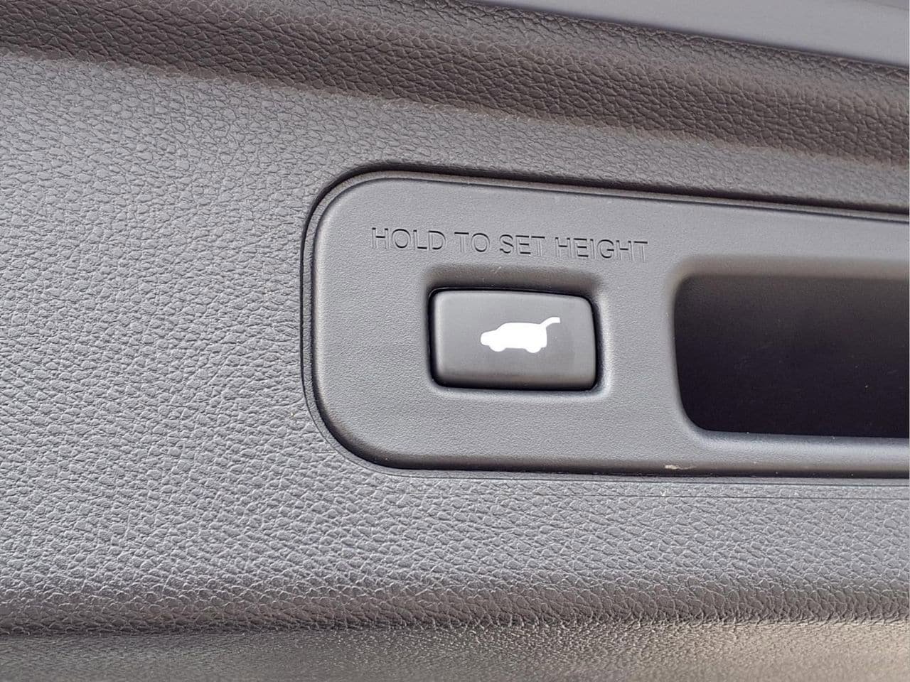 Used 2025 Honda Odyssey Elite image 7