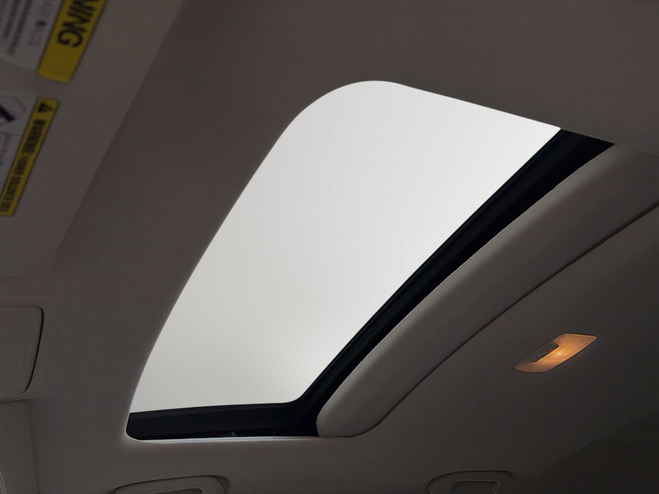 Used 2014 Honda CR-V EX image 15