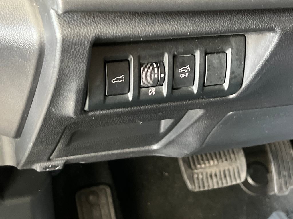 Used 2020 Subaru Outback Touring XT image 45