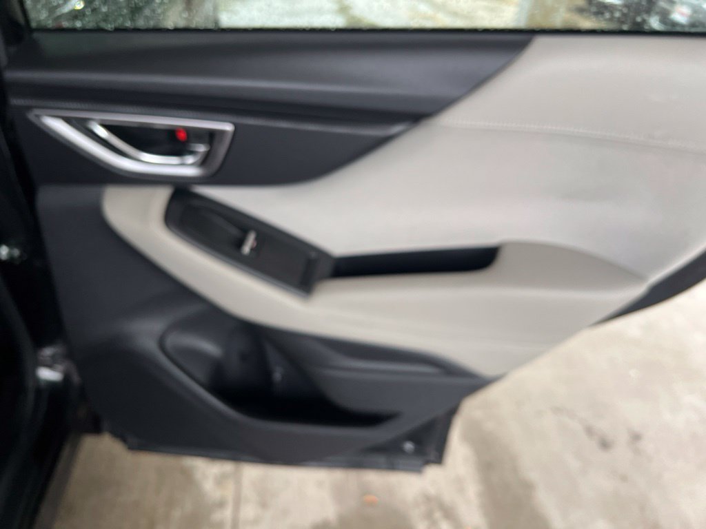 Used 2019 Subaru Forester Premium AWD/4WD image 16