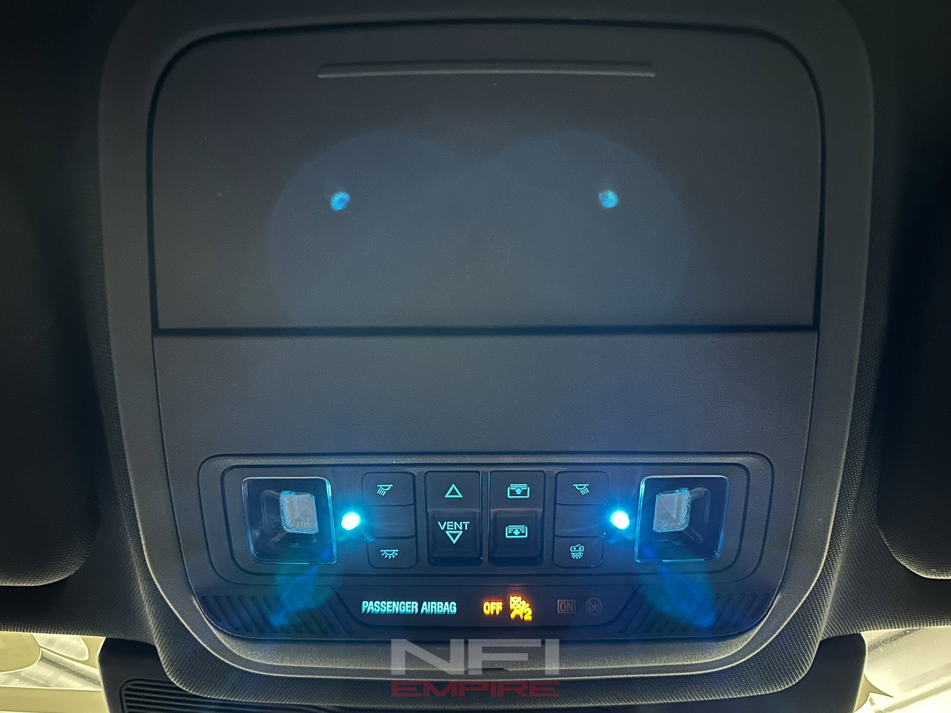 Used 2023 Ford Explorer Timberline image 32