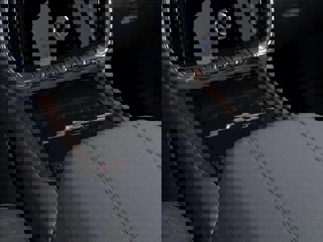 New 2026 GMC Yukon Denali image 23