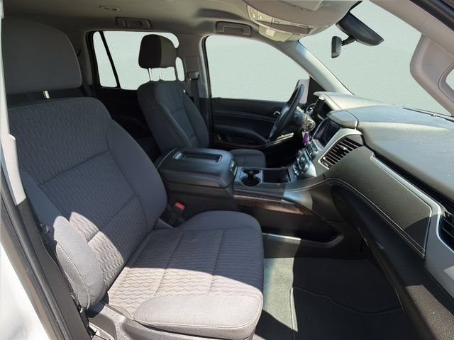 Used 2019 Chevrolet Tahoe LS AWD/4WD image 11