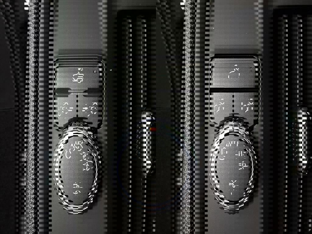 New 2026 GMC Sierra 2500 Pro image 68