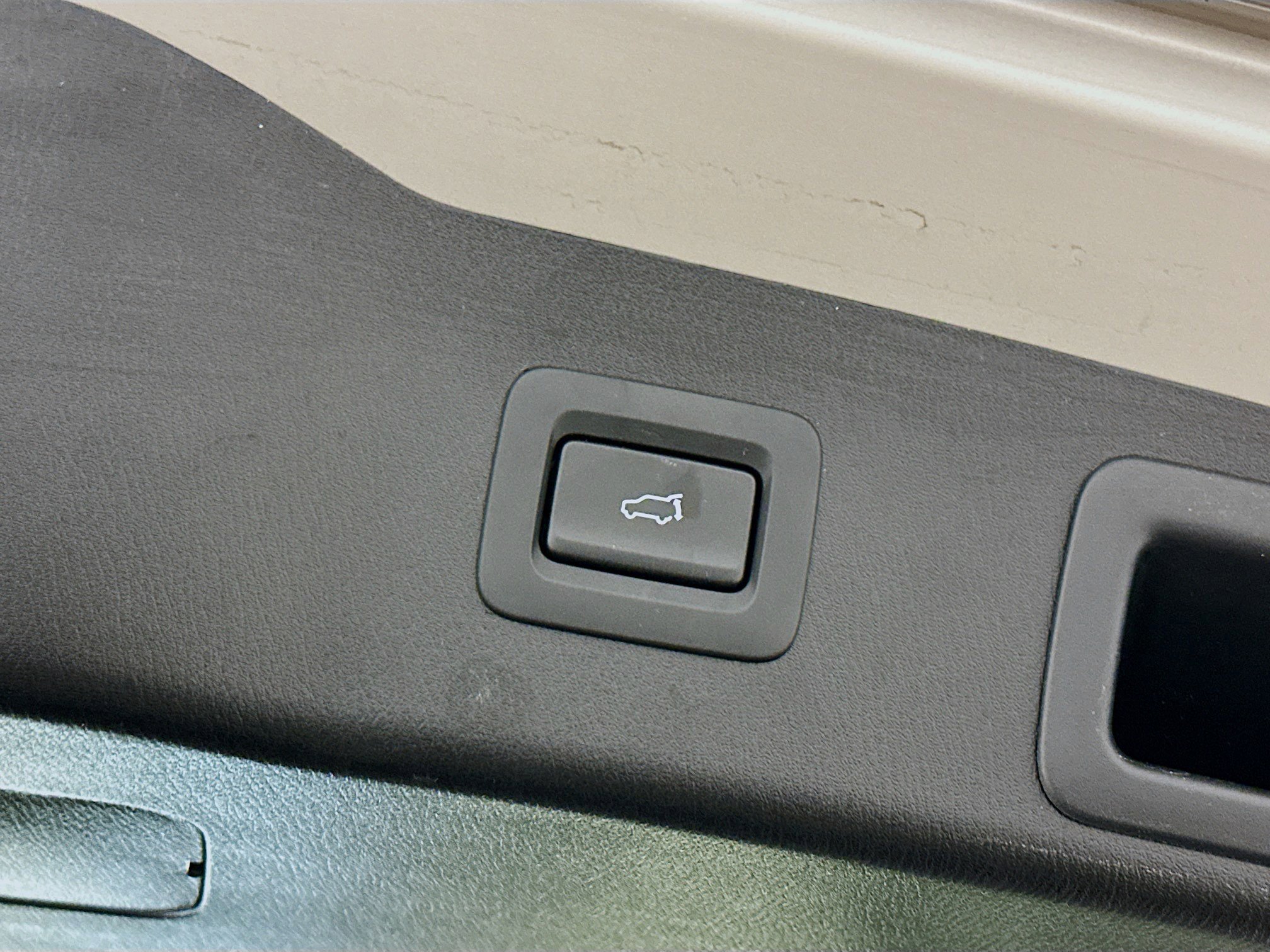 Used 2025 MAZDA CX-5 AWD 2.5 S w/ Preferred Package image 32