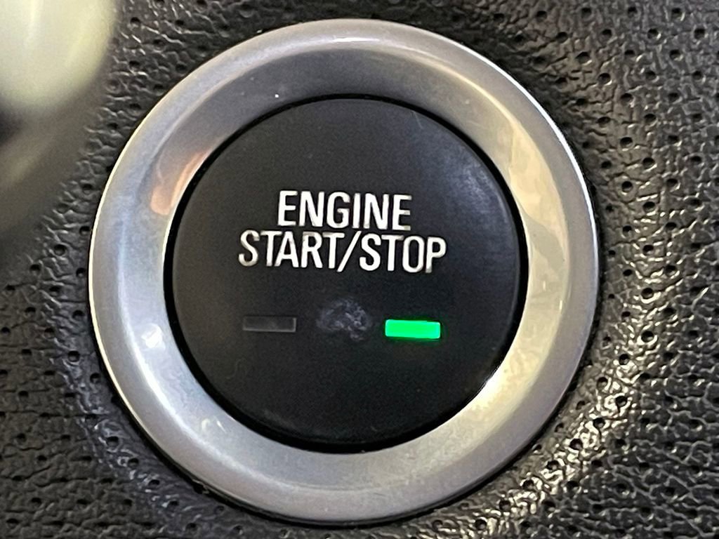 Used 2019 Cadillac XT5 Luxury image 31