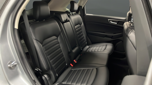Used 2023 Ford Edge SEL w/ Convenience Package AWD/4WD image 25