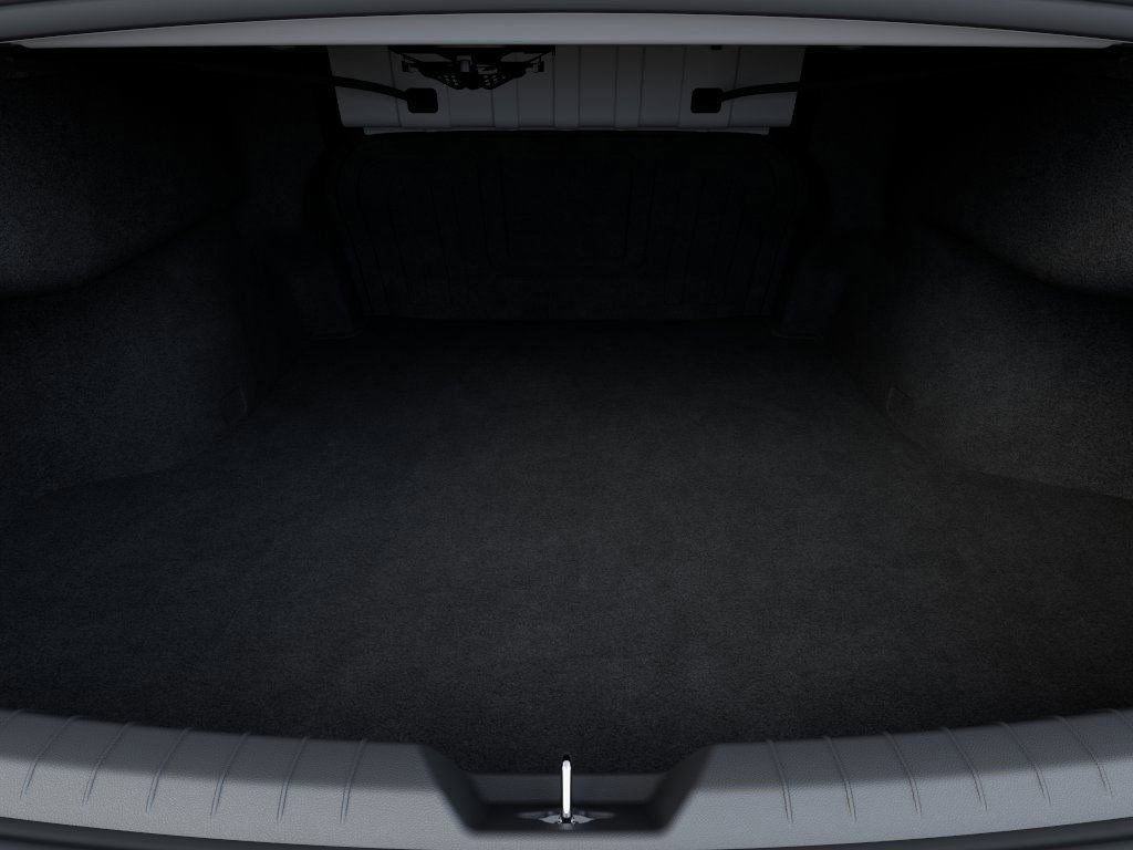 New 2025 Kia K5 EX FWD image 19