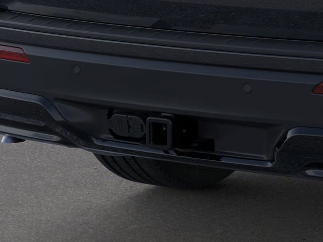 New 2026 Ford Explorer ST-Line w/ Premium Package image 23