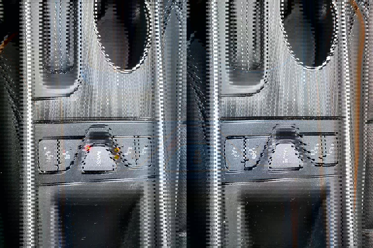 Used 2019 Chevrolet Impala Premier image 33