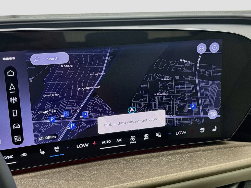 New 2026 Audi Q5 Premium Plus AWD/4WD image 14